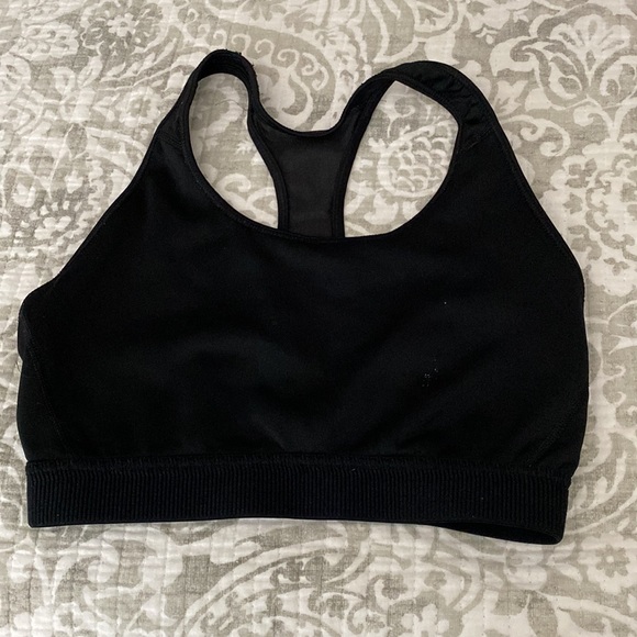 Adidas Sports Bra - Picture 7 of 10